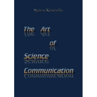 The Art of Science Communication